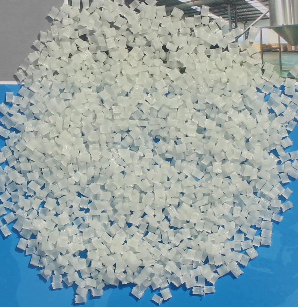 華智天誠助力金大惠公司啟動(dòng)精益6S管理，開啟高效運(yùn)營新篇章