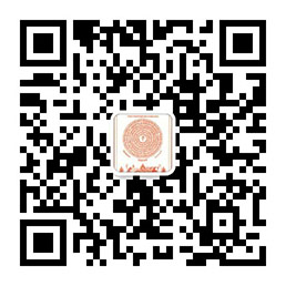 廣東華智天誠(chéng)管理顧問(wèn)有限公司