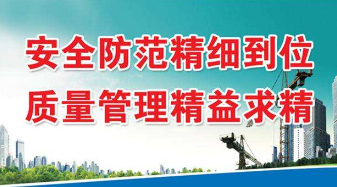 精益質(zhì)量管理有哪10大要點(diǎn)?