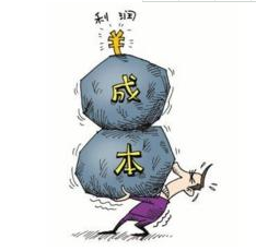 工廠企業(yè)如何進(jìn)行精益成本管理？