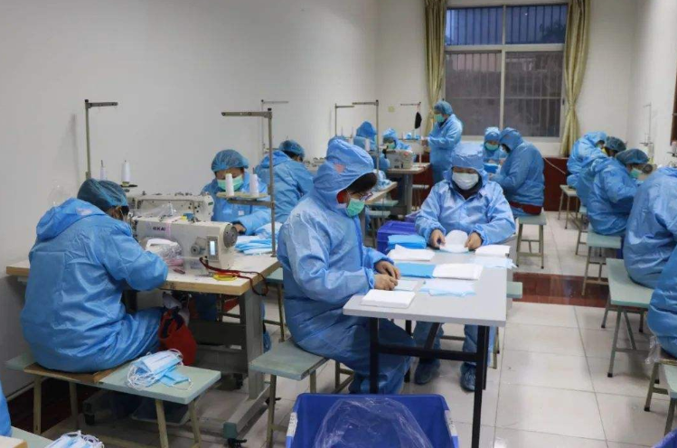 疫情后的企業(yè)如何通過精益生產提高現金流
