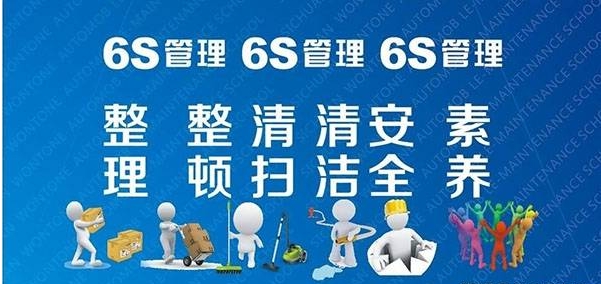 團(tuán)隊(duì)管理咨詢(xún)對(duì)企業(yè)有哪些積極作用？