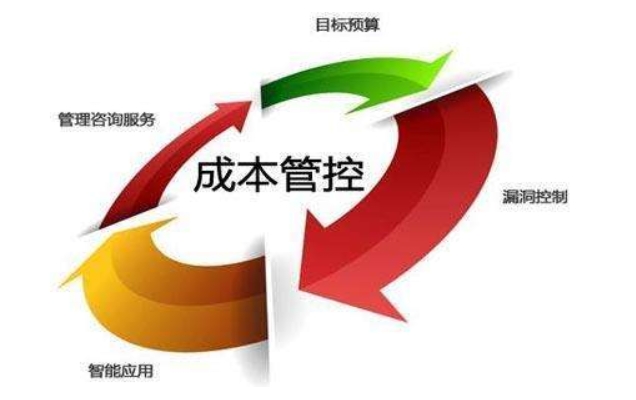 精益生產(chǎn)咨詢?nèi)绾沃笇?dǎo)企業(yè)有效整合資源，提高運(yùn)行效率？