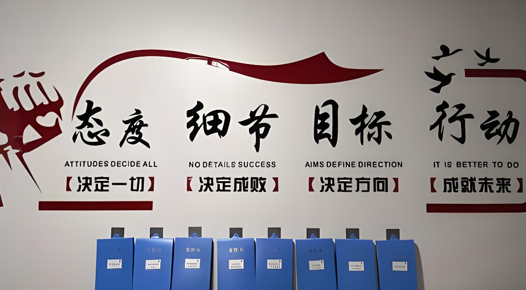 如何實施6S管理 如何實施6S管理